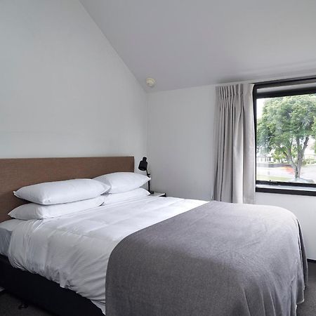 Hotel Carlton Mill Κράισττσερτς Εξωτερικό φωτογραφία