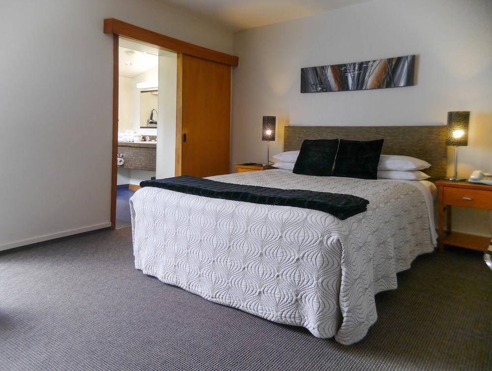 Hotel Carlton Mill Κράισττσερτς Εξωτερικό φωτογραφία