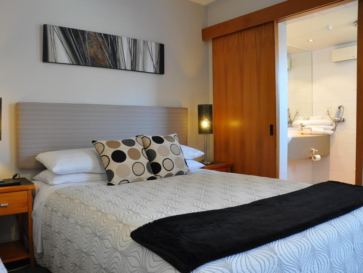 Hotel Carlton Mill Κράισττσερτς Εξωτερικό φωτογραφία