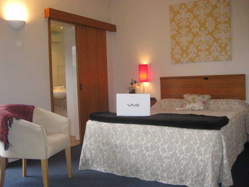 Hotel Carlton Mill Κράισττσερτς Εξωτερικό φωτογραφία