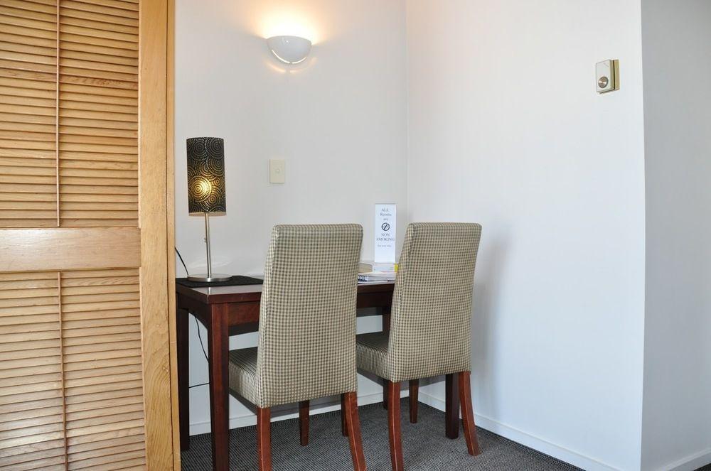 Hotel Carlton Mill Κράισττσερτς Εξωτερικό φωτογραφία