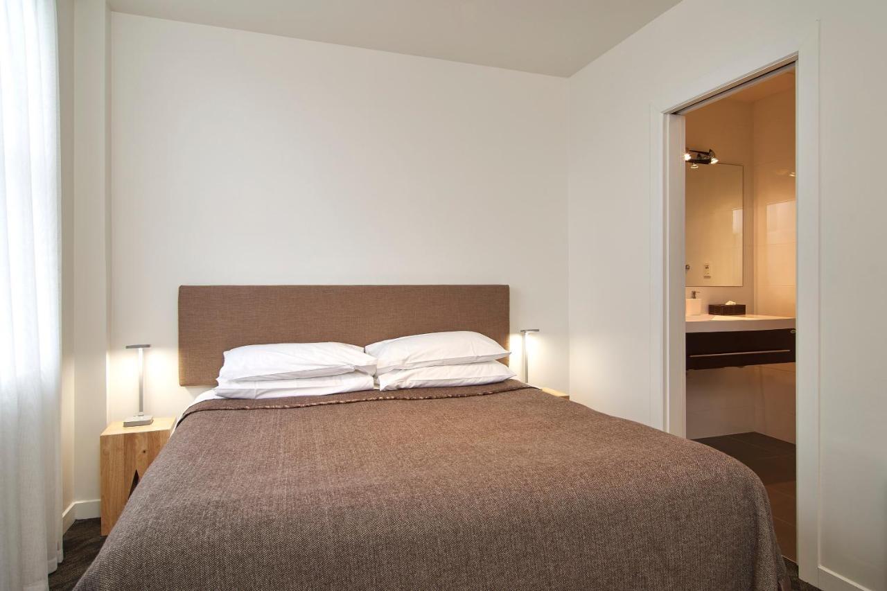 Hotel Carlton Mill Κράισττσερτς Εξωτερικό φωτογραφία