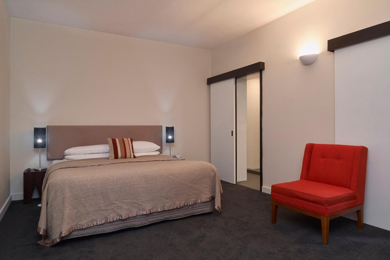 Hotel Carlton Mill Κράισττσερτς Εξωτερικό φωτογραφία