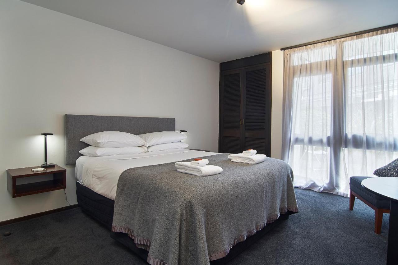 Hotel Carlton Mill Κράισττσερτς Εξωτερικό φωτογραφία